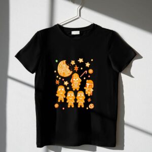 Star20Wars20Galactic20Empire20Holiday20Gingerbread20Cookies20Stormtrooper20Vader20Festive 1 T Shirt.jpg