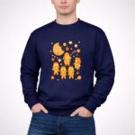Star20Wars20Galactic20Empire20Holiday20Gingerbread20Cookies20Stormtrooper20Vader20Festive 3 Sweatshirt.jpg