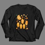 Star20Wars20Galactic20Empire20Holiday20Gingerbread20Cookies20Stormtrooper20Vader20Festive 4 Long Sleeves.jpg