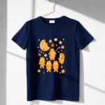 Star20Wars20Galactic20Empire20Holiday20Gingerbread20Cookies20Stormtrooper20Vader20Festive 6 T Shirt.jpg