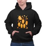 Star20Wars20Galactic20Empire20Holiday20Gingerbread20Cookies20Stormtrooper20Vader20Festive 7 Hoodie.jpg