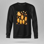 Star20Wars20Galactic20Empire20Holiday20Gingerbread20Cookies20Stormtrooper20Vader20Festive 8 Sweatshirt.jpg