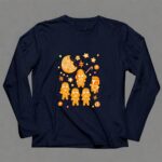 Star20Wars20Galactic20Empire20Holiday20Gingerbread20Cookies20Stormtrooper20Vader20Festive 9 Long Sleeves.jpg