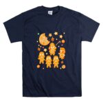 Star20Wars20Galactic20Empire20Holiday20Gingerbread20Cookies20Stormtrooper20Vader20Festive 9 T Shirt.jpg