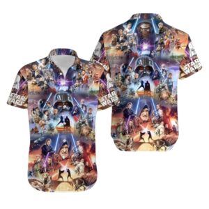 Star20Wars20Galaxy20Movie20Summer20Vacation20Hawaiian20Shirt201.jpg