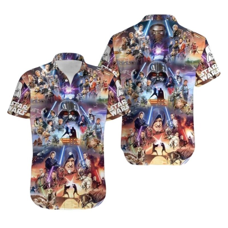 Star20Wars20Galaxy20Movie20Summer20Vacation20Hawaiian20Shirt201.jpg