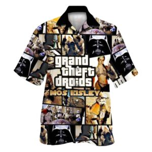 Star20Wars20Grand20Theft20Droids20Mos20Eisley20Hawaiian20Shirt201.jpg