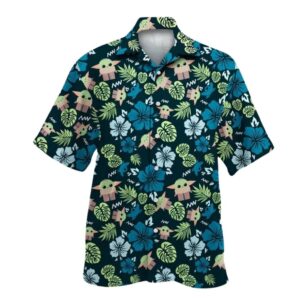 Star20Wars20Grogu20Baby20Yoda20Tropical20Floral20Hawaiian20Shirt201.jpg
