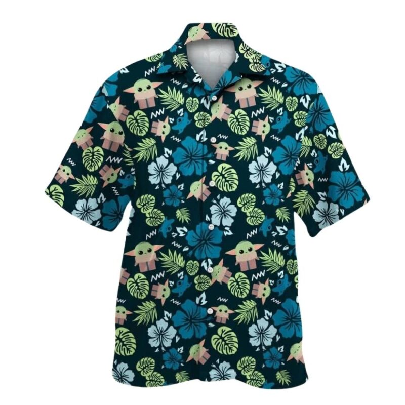 Star20Wars20Grogu20Baby20Yoda20Tropical20Floral20Hawaiian20Shirt201.jpg