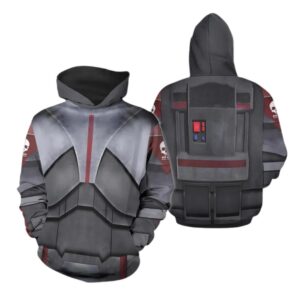 Star20Wars20Halloween20Costume203D20Hoodie201.jpg