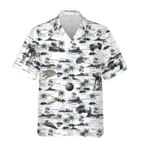 Star20Wars20Island20Coconut20Tropical20Hawaiian20Shirt201.jpg