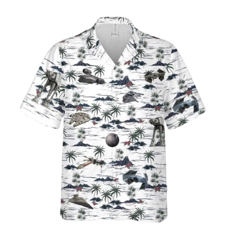 Star20Wars20Island20Coconut20Tropical20Hawaiian20Shirt201.jpg