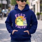 Star20Wars20Jabba20The20Hutt20Feed20Me20Tacos20Stormtroopers 2 Hoodie.jpg