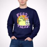 Star20Wars20Jabba20The20Hutt20Feed20Me20Tacos20Stormtroopers 3 Sweatshirt.jpg