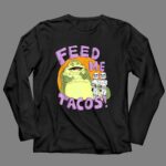 Star20Wars20Jabba20The20Hutt20Feed20Me20Tacos20Stormtroopers 4 Long Sleeves.jpg