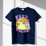 Star20Wars20Jabba20The20Hutt20Feed20Me20Tacos20Stormtroopers 6 T Shirt.jpg