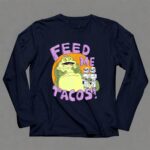 Star20Wars20Jabba20The20Hutt20Feed20Me20Tacos20Stormtroopers 9 Long Sleeves.jpg