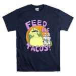 Star20Wars20Jabba20The20Hutt20Feed20Me20Tacos20Stormtroopers 9 T Shirt.jpg