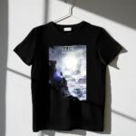 Star20Wars20Jedi20Fallen20Order20Scenic20Battle20with20Stormtrooper20and20Ruins 1 T Shirt.jpg