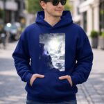 Star20Wars20Jedi20Fallen20Order20Scenic20Battle20with20Stormtrooper20and20Ruins 2 Hoodie.jpg