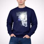 Star20Wars20Jedi20Fallen20Order20Scenic20Battle20with20Stormtrooper20and20Ruins 3 Sweatshirt.jpg