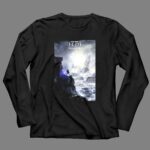 Star20Wars20Jedi20Fallen20Order20Scenic20Battle20with20Stormtrooper20and20Ruins 4 Long Sleeves.jpg