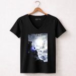 Star20Wars20Jedi20Fallen20Order20Scenic20Battle20with20Stormtrooper20and20Ruins 5 Womens V Neck.jpg