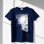 Star20Wars20Jedi20Fallen20Order20Scenic20Battle20with20Stormtrooper20and20Ruins 6 T Shirt.jpg