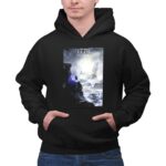 Star20Wars20Jedi20Fallen20Order20Scenic20Battle20with20Stormtrooper20and20Ruins 7 Hoodie.jpg