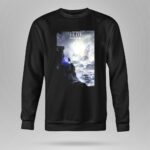 Star20Wars20Jedi20Fallen20Order20Scenic20Battle20with20Stormtrooper20and20Ruins 8 Sweatshirt.jpg