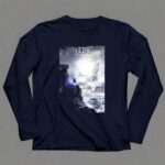 Star20Wars20Jedi20Fallen20Order20Scenic20Battle20with20Stormtrooper20and20Ruins 9 Long Sleeves.jpg