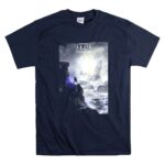 Star20Wars20Jedi20Fallen20Order20Scenic20Battle20with20Stormtrooper20and20Ruins 9 T Shirt.jpg