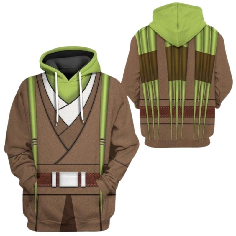 Star20Wars20Kit20Fisto20Cosplay20Costume203D20Hoodie201.jpg