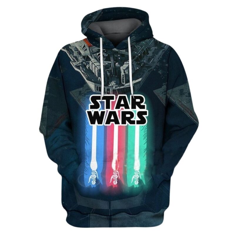 Star20Wars20Lightsaber203D20Hoodie201.jpg