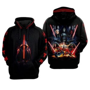 Star20Wars20Lovers20Villain203D20Hoodie201.jpg