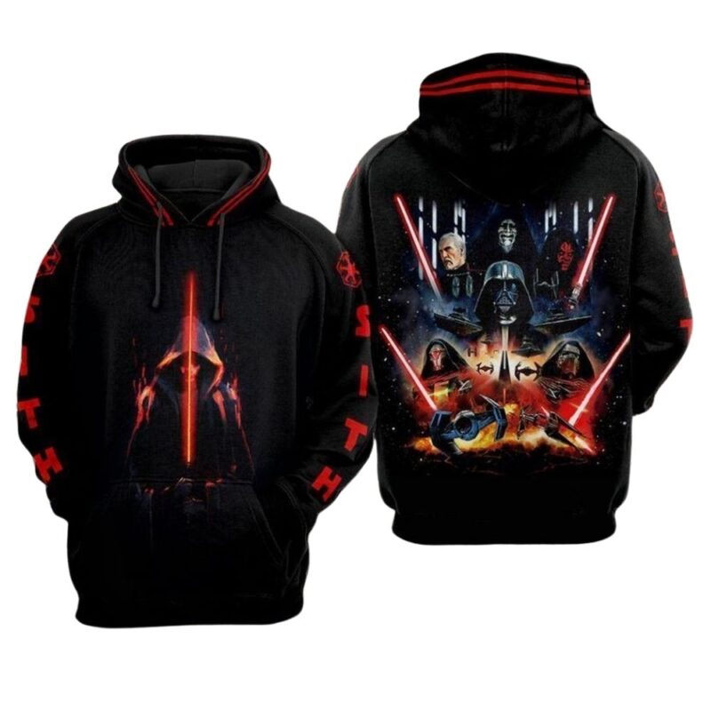 Star20Wars20Lovers20Villain203D20Hoodie201.jpg