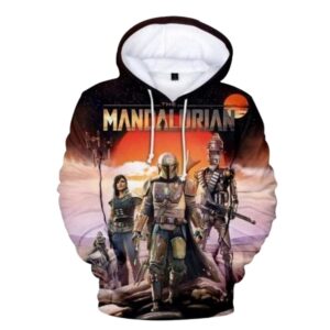 Star20Wars20Mandalorian20Awesome203D20Hoodie201.jpg