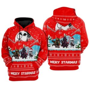 Star20Wars20Merry20Christmas203D20Hoodie201.jpg