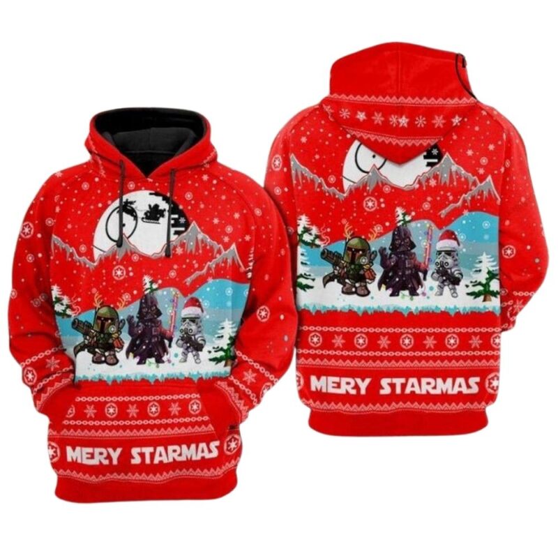 Star20Wars20Merry20Christmas203D20Hoodie201.jpg