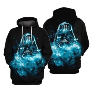 Star20Wars20Nefarious20Nebula20Awesome203D20Hoodie201.jpg