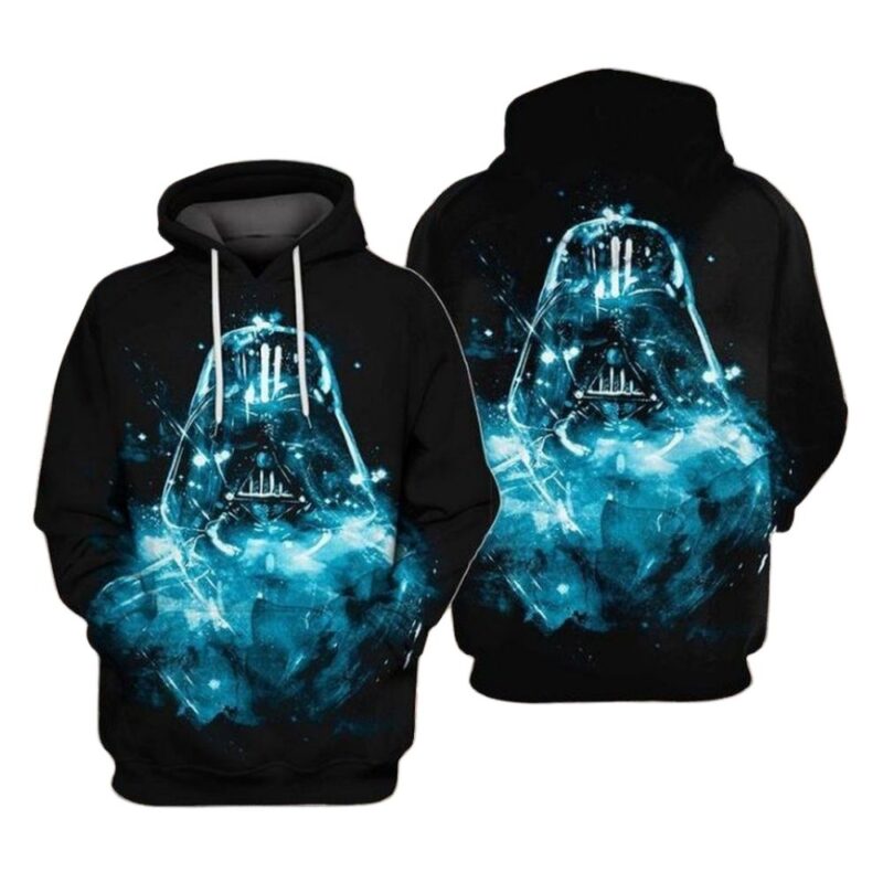 Star20Wars20Nefarious20Nebula20Awesome203D20Hoodie201.jpg