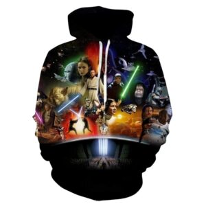 Star20Wars20Premier20Movie20Stars203D20Hoodie201.jpg