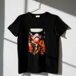 Star20Wars20Rebels20Ghost20Crew20Stormtrooper20Ezra20Sabine20Zeb20Chopper 1 T Shirt.jpg