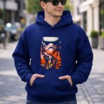 Star20Wars20Rebels20Ghost20Crew20Stormtrooper20Ezra20Sabine20Zeb20Chopper 2 Hoodie.jpg