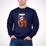 Star20Wars20Rebels20Ghost20Crew20Stormtrooper20Ezra20Sabine20Zeb20Chopper 3 Sweatshirt.jpg