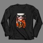 Star20Wars20Rebels20Ghost20Crew20Stormtrooper20Ezra20Sabine20Zeb20Chopper 4 Long Sleeves.jpg