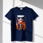 Star20Wars20Rebels20Ghost20Crew20Stormtrooper20Ezra20Sabine20Zeb20Chopper 6 T Shirt.jpg