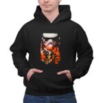 Star20Wars20Rebels20Ghost20Crew20Stormtrooper20Ezra20Sabine20Zeb20Chopper 7 Hoodie.jpg