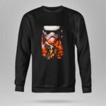 Star20Wars20Rebels20Ghost20Crew20Stormtrooper20Ezra20Sabine20Zeb20Chopper 8 Sweatshirt.jpg