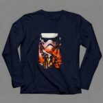 Star20Wars20Rebels20Ghost20Crew20Stormtrooper20Ezra20Sabine20Zeb20Chopper 9 Long Sleeves.jpg